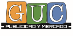 Guc Publicidad